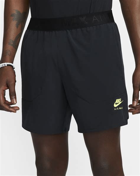 Nike Air Max Shorts. Nike.com